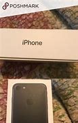 Image result for iPhone 14 Plus Box Pinterest