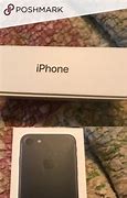 Image result for iPhone 8 Box Only