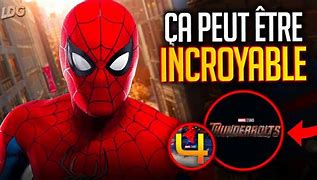 Image result for Caid Spider-Man