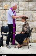 Image result for Woman Priest Hands
