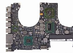 Image result for MacBook Pro A1286 Keyboard Pin Diagram