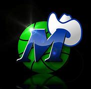 Image result for Old Mavericks Logo