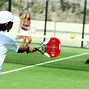 Image result for What Is Padel Tennis