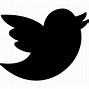 Image result for Twitter Logo iOS 6