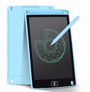 Image result for Writing Tablet Notebook