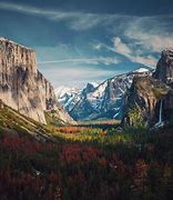 Image result for Beautiful iPad Backgrounds