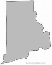Image result for Rhode Island Drawing