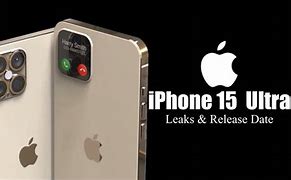 Image result for Leaking iPhone