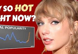Image result for So Hot Right Now Song