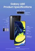 Image result for Samsung A80 Back Cover