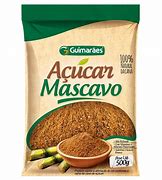 Image result for aguacar