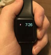 Image result for Apple Watch Dead Battery