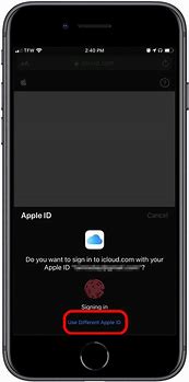 Image result for How to Find Your iPhone When Dead