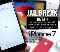 Image result for iPhone 7 Jailbreak Windows