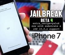 Image result for Jailbreak Beta Skin Update