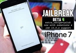 Image result for Jailbreak Beta Screenshots