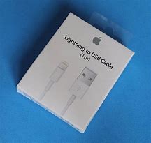 Image result for iTunes Cable iPhone 5S