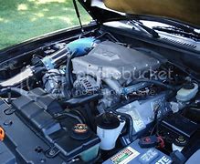 Image result for p51 intake