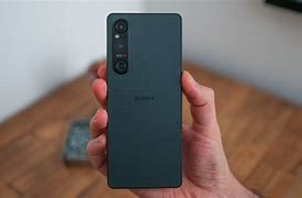 Image result for Sony Xperia 1 Mark 5 Engraved