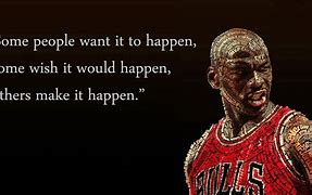 Image result for Inspirational Esports Quotes