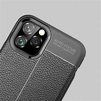 Image result for Sapphire Autofocus Mobile Case for iPhone