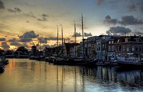 Image result for Netherlands Beoutful Places