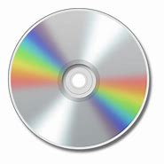 Image result for CD Transparent Background