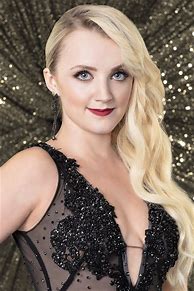 Image result for Evanna Lynch