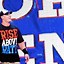 Image result for WWE John Cena Hat