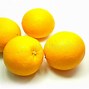 Image result for 4Orange