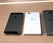 Image result for Ihone 5S