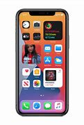 Image result for What Does the iPhone 10 Look Like