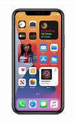 Image result for iOS Phones