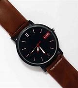 Image result for Analog Wrist Watch