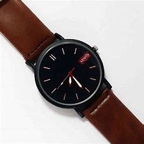 Image result for Picture of Wrist Watch