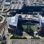 Image result for Seattle Seahawks Skyline