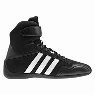 Image result for Adidas Racing Shoes