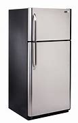Image result for Propane Cabin Refrigerators