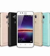 Image result for Huawei Lua U22 3G or 4G