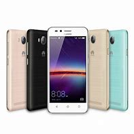 Image result for Huawei Lua Models
