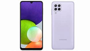 Image result for Samsung Galaxy A28