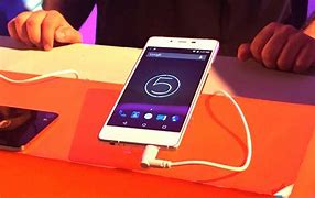 Image result for Micromax Canvas Silver 5