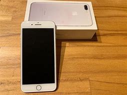 Image result for iPhone 7 Silver 256
