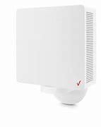 Image result for Verizon Wireless 5G Home Internet Map