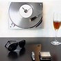 Image result for Turntable Cover Acrylic Sota