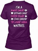 Image result for Office Staff T-Shirts