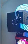 Image result for Collinx Computer Complete PC Set Productnation