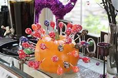 crafts halloween crafty treats toni spilsbury crafts halloween crafty treats toni spilsbury