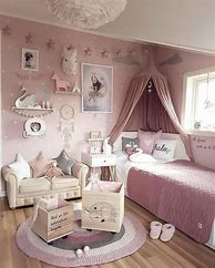 Image result for Unicorn Room