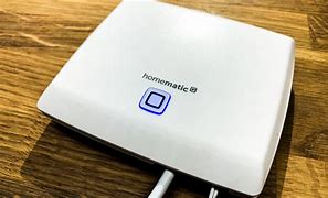 Image result for +IP Home 6